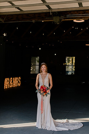 Sinclair-Bride-GE-Creative-1023