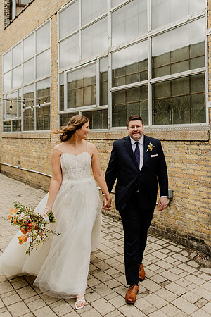 Alaina-Simon-Kramer-1118