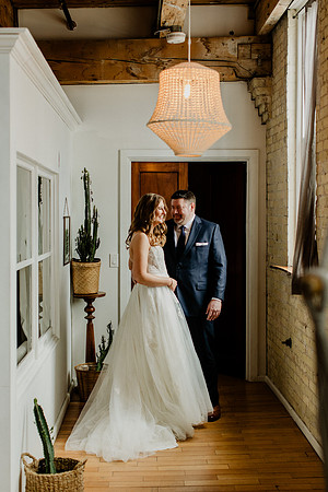 Alaina-Simon-Kramer-1083