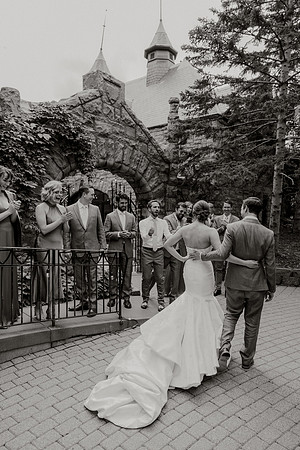 Molly-Matt-Wedding-1341