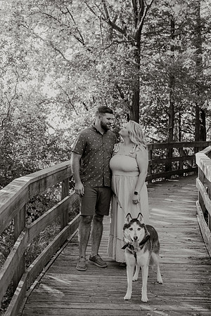 Emily-Josh-Engagement-1027