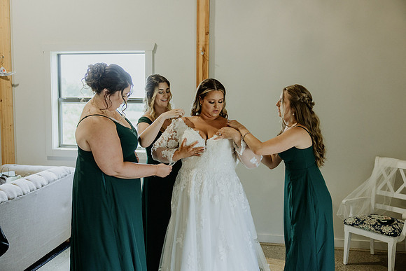 Katie-David-Eggert-1058