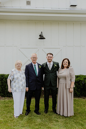 Katie-David-Eggert-1151