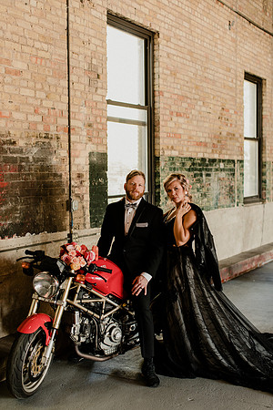 Sinclair-Couple-1-GE-Creative-1055