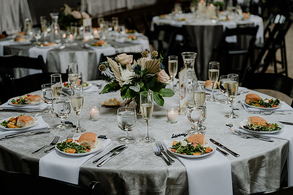 Lindsay-Daniel-Wedding-2251
