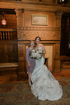 Molly-Matt-Wedding-1627