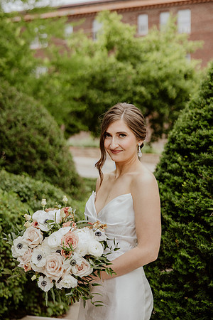 Molly-Matt-Wedding-1486