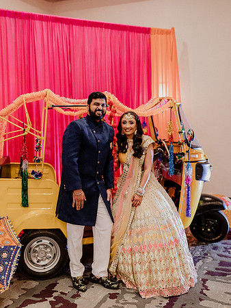 Singh-Sangeet-GE-Creative-1059