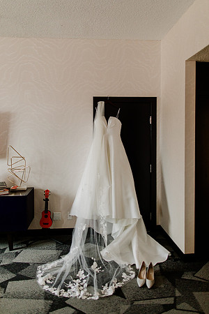 Ismet-Ivan-Wedding-1010