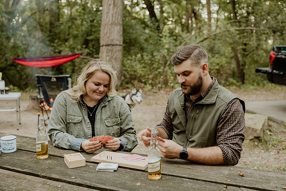 Emily-Josh-Engagement-1162