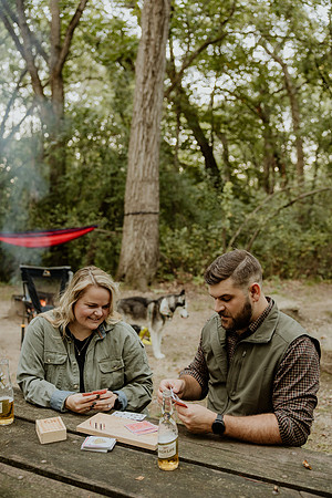 Emily-Josh-Engagement-1165