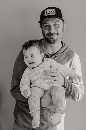 Emma-1st-Birthday-1095