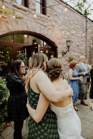 Molly-Matt-Wedding-2490