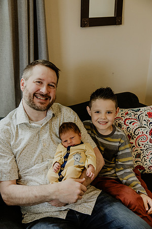Simcick-Family-1027