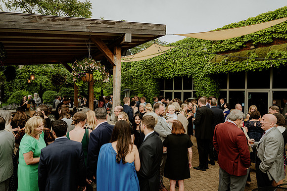 Lindsay-Daniel-Wedding-2145