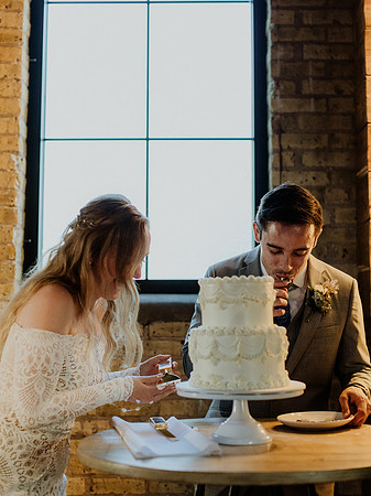 Lindsay-Daniel-Wedding-2644