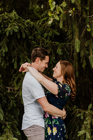 Bryce-Mary-Engagement-1128