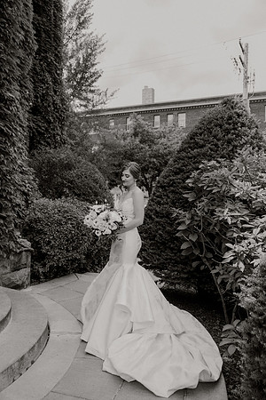 Molly-Matt-Wedding-1481
