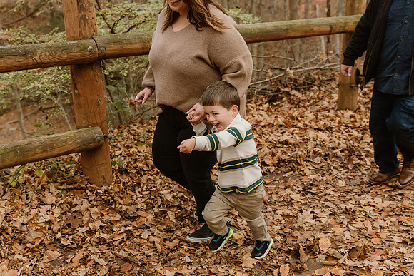Christopher-Family24-1101