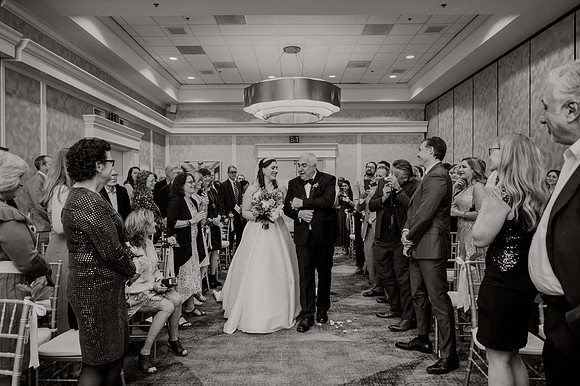 Ismet-Ivan-Wedding-1604