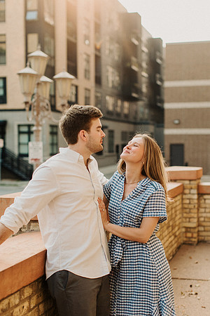 Alma-Drew-Engagement-Edits-1063