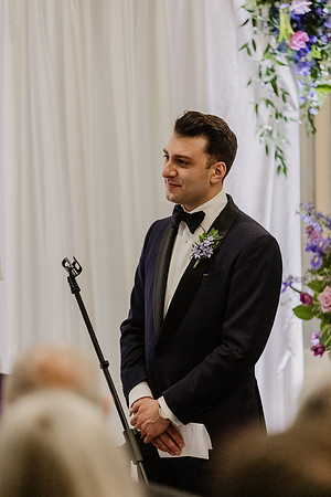 Ismet-Ivan-Wedding-Highlights-1077