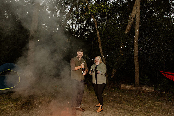 Emily-Josh-Engagement-1201