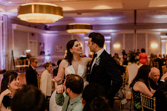 Ismet-Ivan-Wedding-Highlights-1104