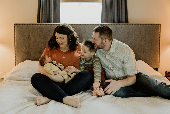 Simcick-Family-1099