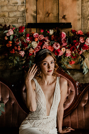 Sinclair-Bride-GE-Creative-1052