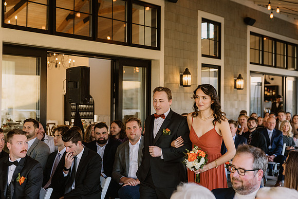 Makenzie-Mike-Atkinson-1711