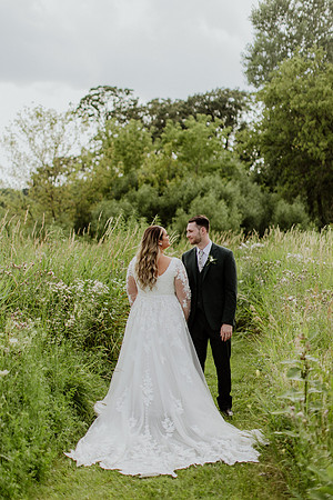 Katie-David-Eggert-1628