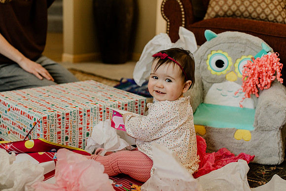 Emma-1st-Birthday-1030