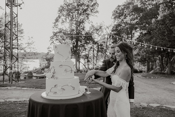 Lindsay-Andrew-Barborich-2467