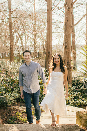 Larissa-James-Engagement-1031