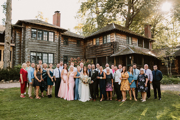 Lindsay-Andrew-Barborich-2258