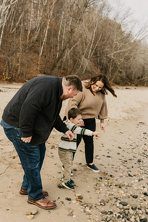 Christopher-Family24-1073