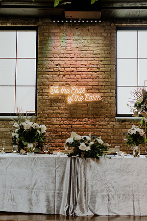Lindsay-Daniel-Wedding-2258