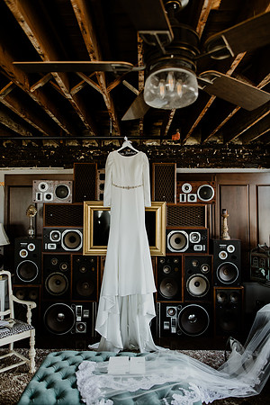 Boehm-GE-Creative-1015