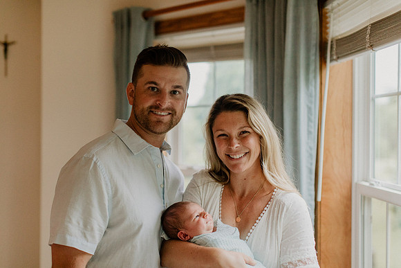 Roarke-Newborns-1023