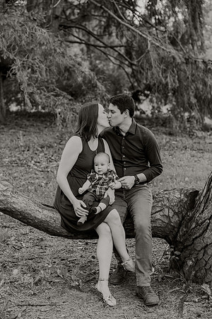 Chin-Family2024-1042