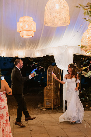 Lindsay-Andrew-Barborich-2765