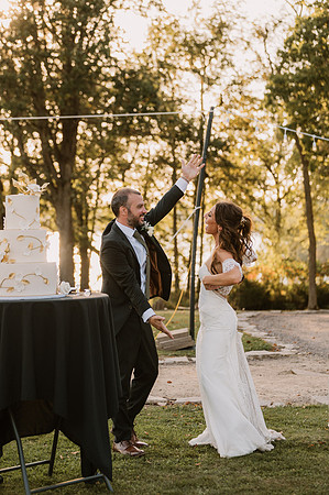 Lindsay-Andrew-Barborich-2451