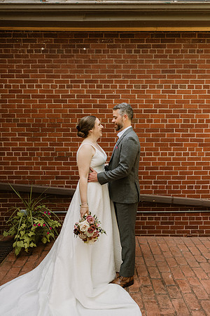 Kathleen-MIchael-Heuett-1211