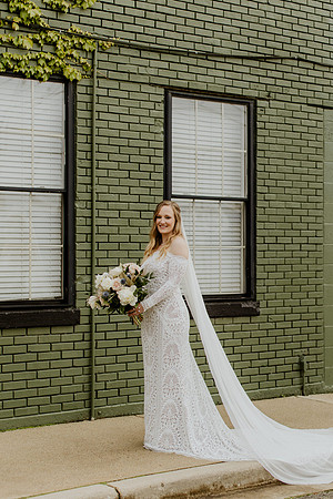 Lindsay-Daniel-Wedding-2070