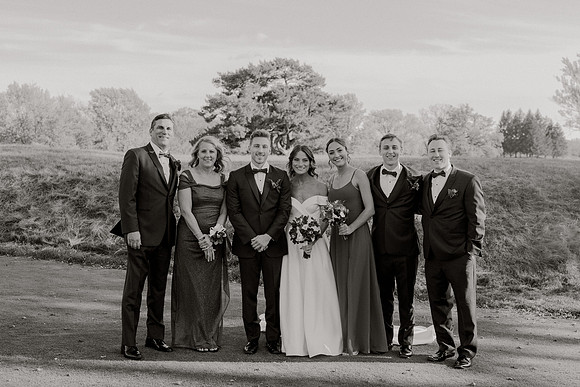 Makenzie-Mike-Atkinson-1573
