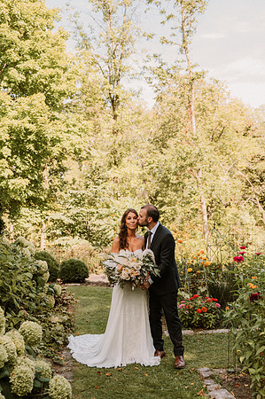 Lindsay-Andrew-Barborich-1457