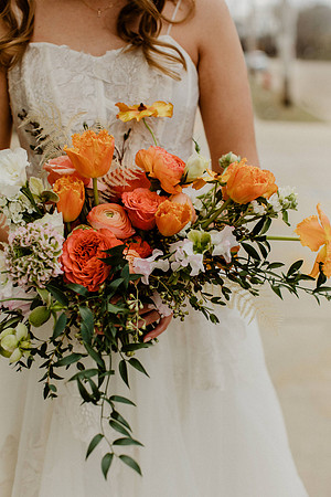 Alaina-Simon-Kramer-1101
