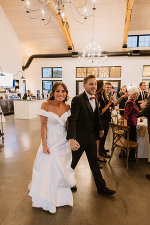 Makenzie-Mike-Atkinson-2142