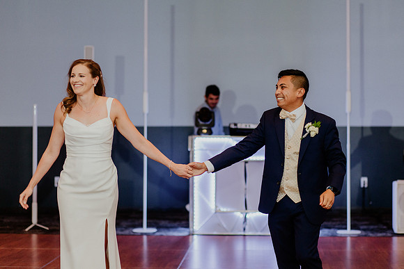 Erika-Gerald-Ferrer-2088